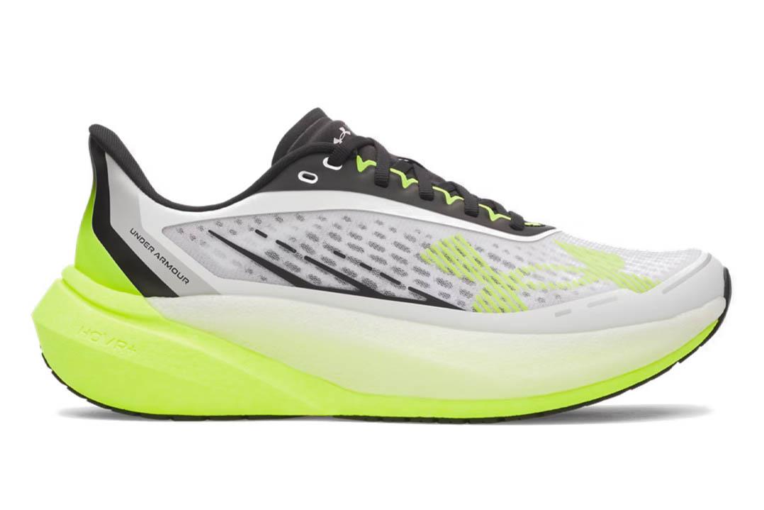 Under Armour Velociti Distance